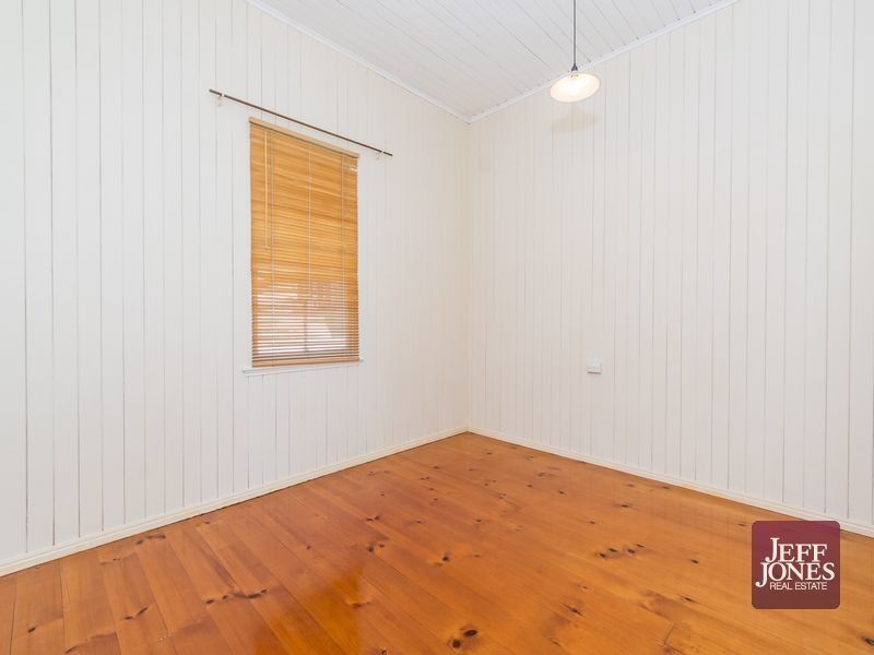 59 Cornwall Street, Annerley QLD 4103