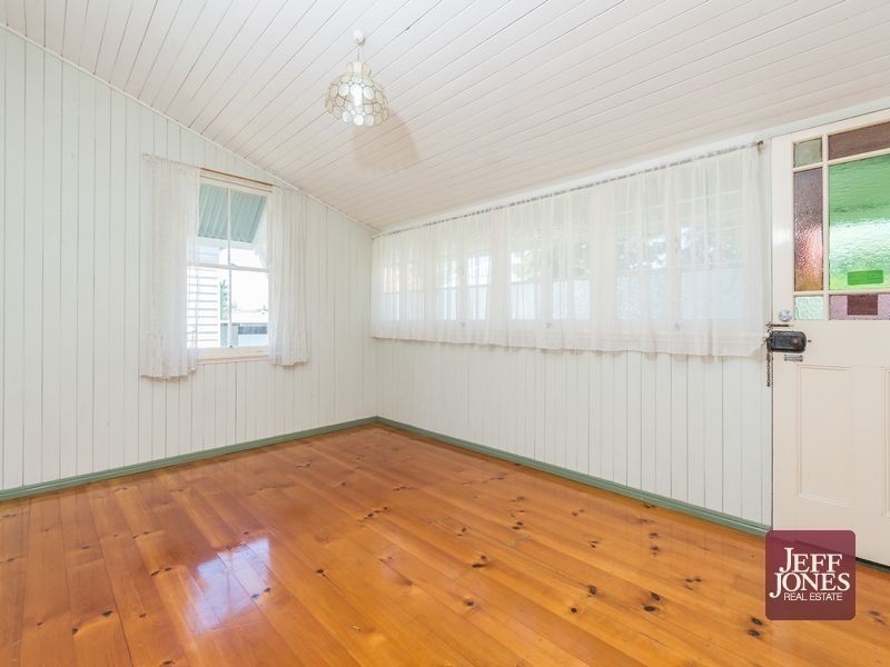 59 Cornwall Street, Annerley QLD 4103