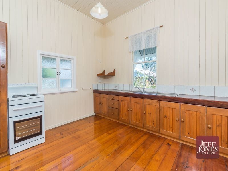 59 Cornwall Street, Annerley QLD 4103