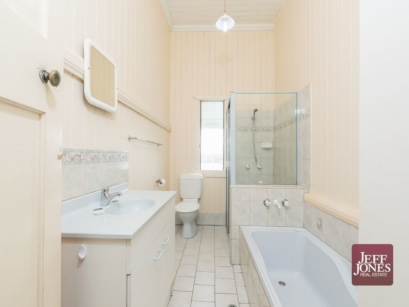 59 Cornwall Street, Annerley QLD 4103