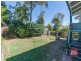 59 Cornwall Street, Annerley QLD 4103