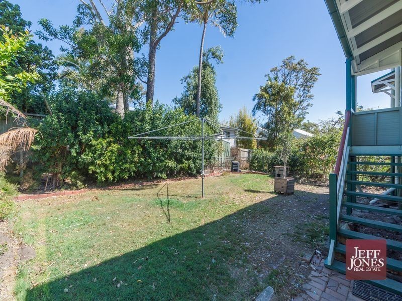 59 Cornwall Street, Annerley QLD 4103
