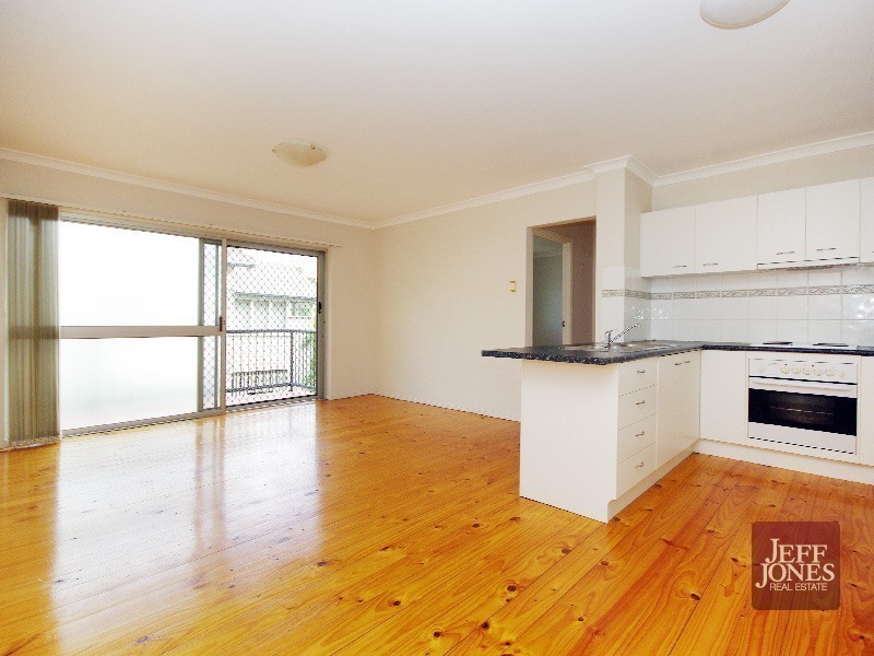 1/42 Rialto Street, Coorparoo QLD 4151