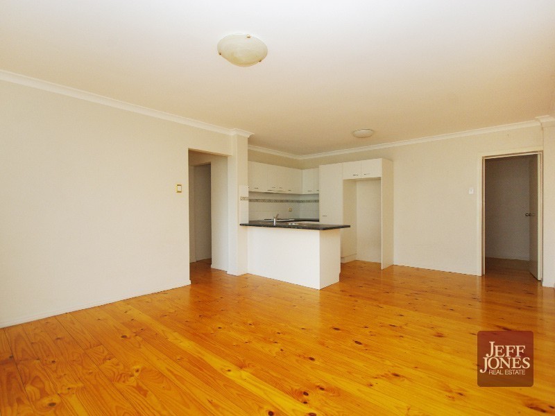 1/42 Rialto Street, Coorparoo QLD 4151