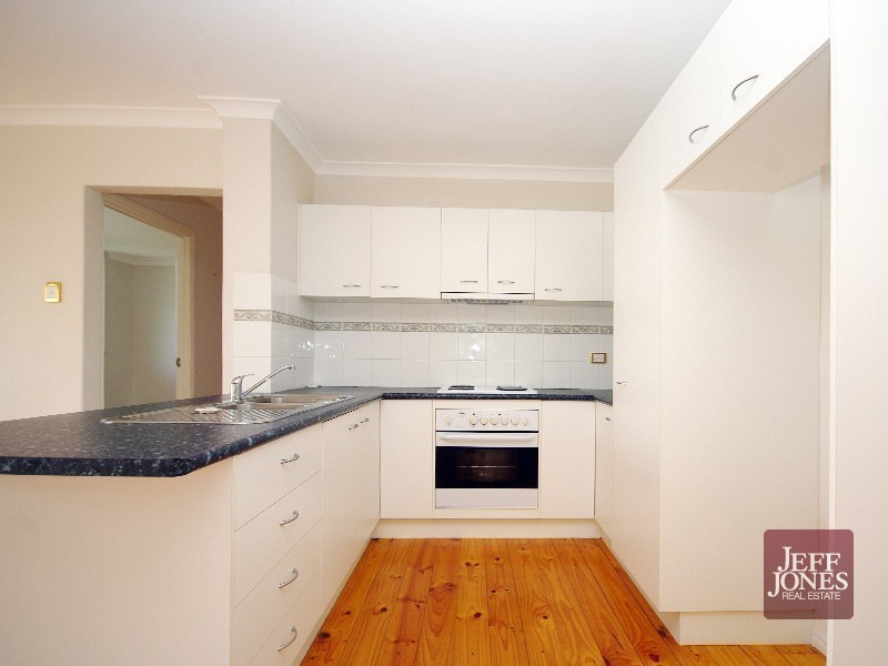 1/42 Rialto Street, Coorparoo QLD 4151