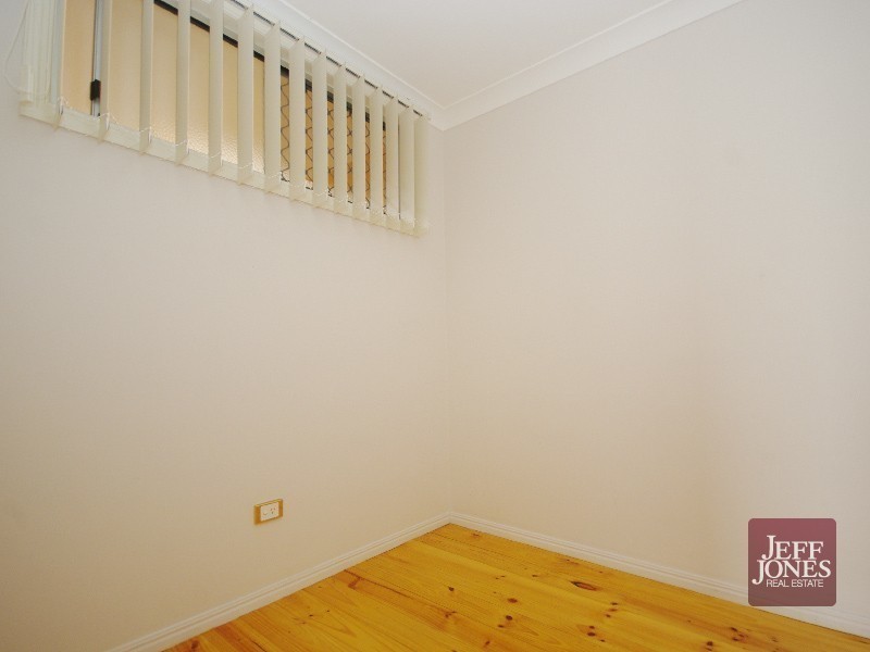 1/42 Rialto Street, Coorparoo QLD 4151