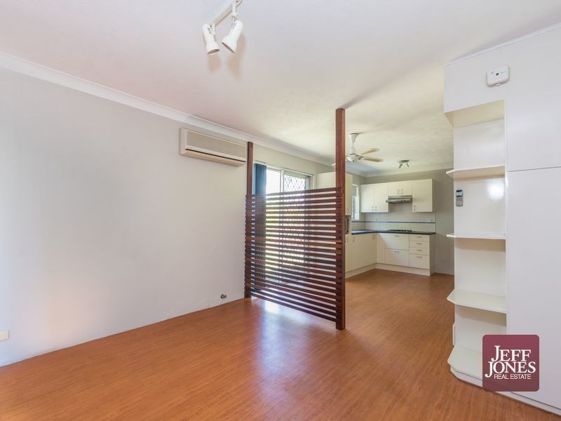 2/32 Beatrice Street, Greenslopes QLD 4120