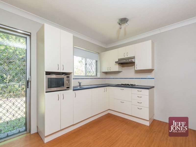 2/32 Beatrice Street, Greenslopes QLD 4120