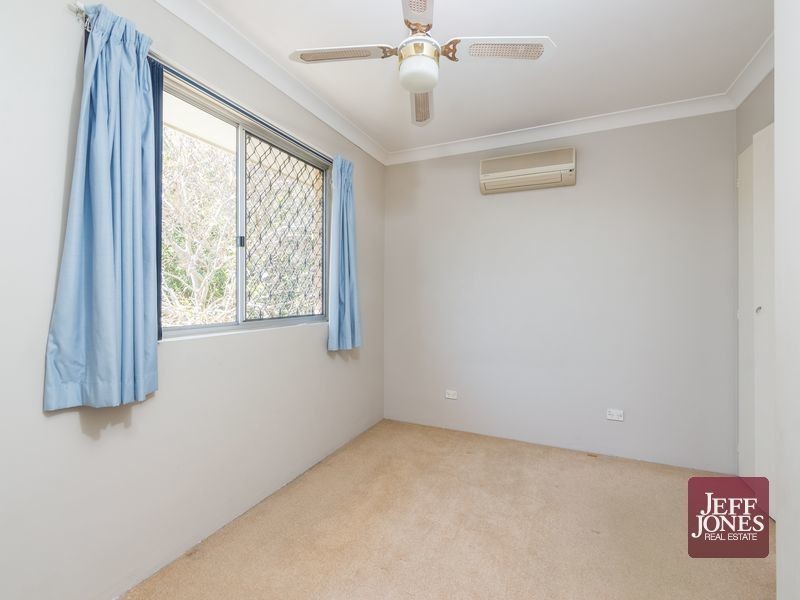 2/32 Beatrice Street, Greenslopes QLD 4120