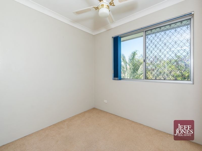 2/32 Beatrice Street, Greenslopes QLD 4120