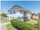 59 Deshon Street, Woolloongabba QLD 4102