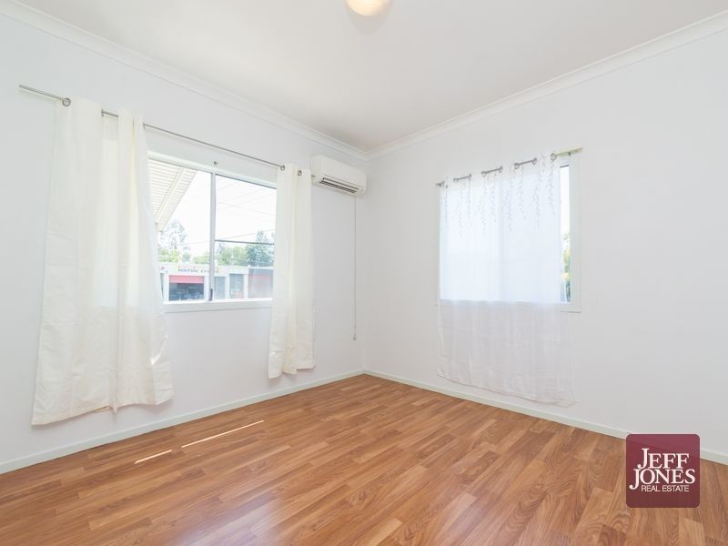 59 Deshon Street, Woolloongabba QLD 4102