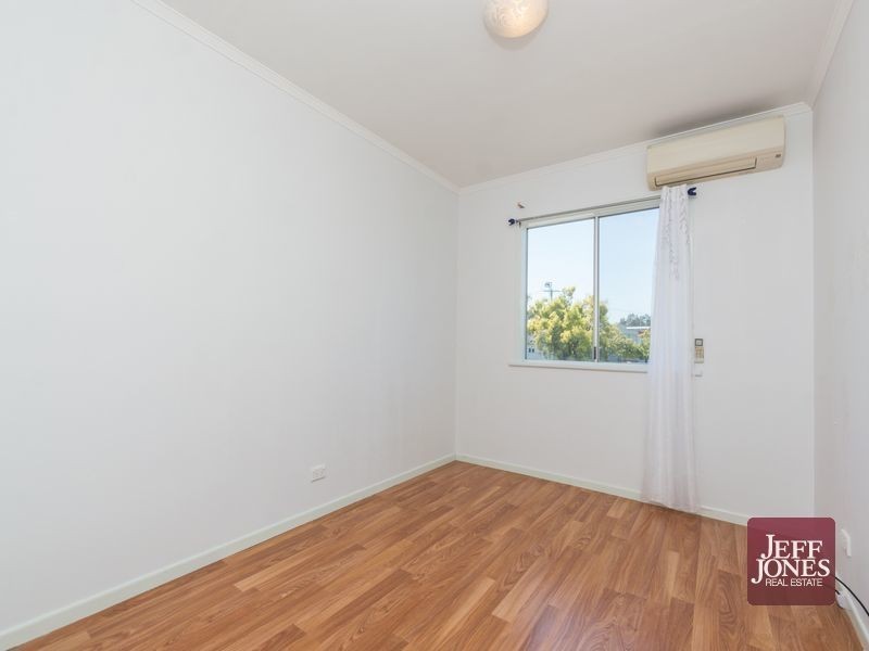 59 Deshon Street, Woolloongabba QLD 4102