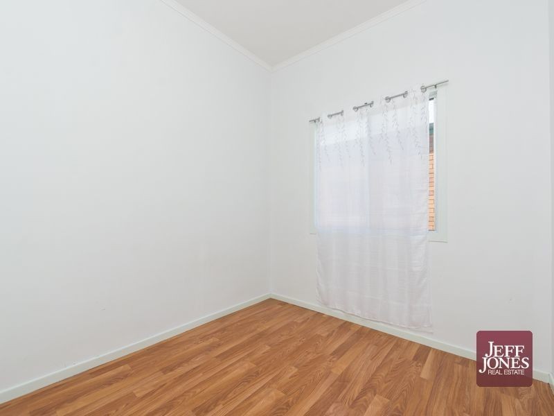 59 Deshon Street, Woolloongabba QLD 4102