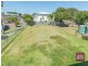 59 Deshon Street, Woolloongabba QLD 4102