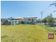 59 Deshon Street, Woolloongabba QLD 4102