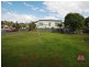 59 Deshon Street, Woolloongabba QLD 4102