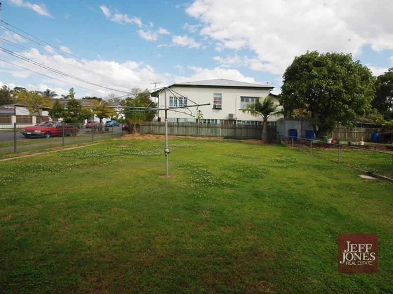 59 Deshon Street, Woolloongabba QLD 4102