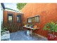 31 Baron Street, Greenslopes QLD 4120