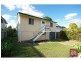 86 Perkins Street, Upper Mount Gravatt QLD 4122