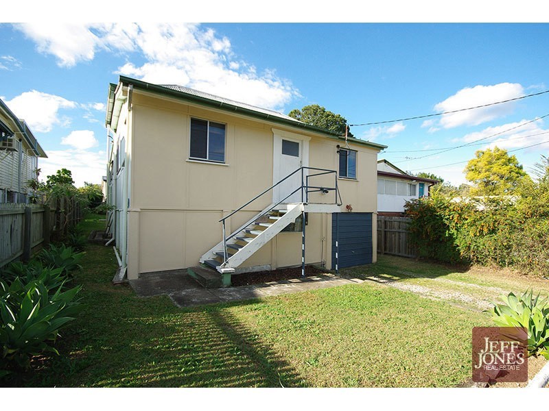 86 Perkins Street, Upper Mount Gravatt QLD 4122