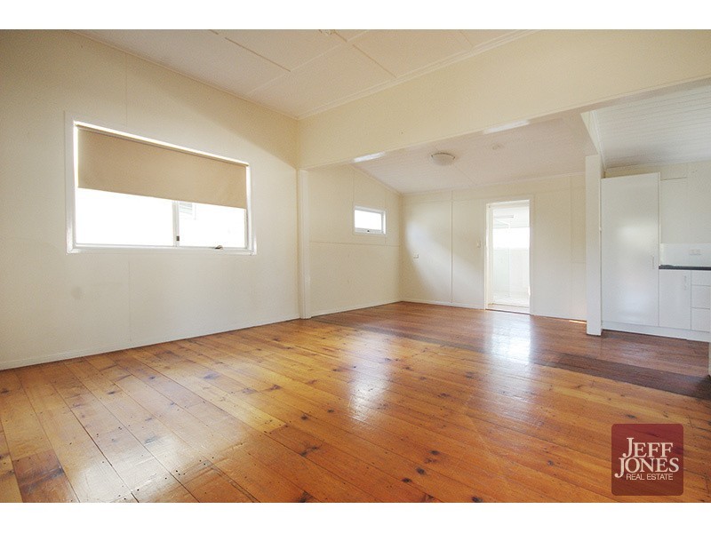 86 Perkins Street, Upper Mount Gravatt QLD 4122