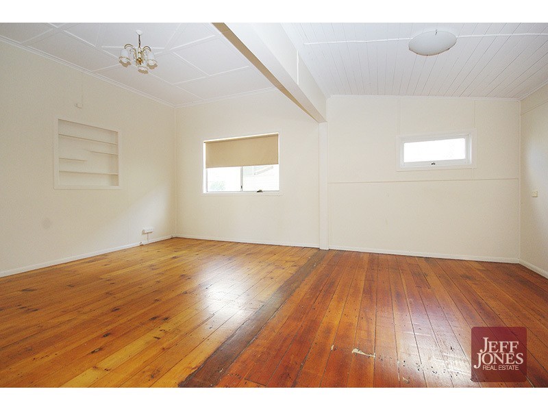 86 Perkins Street, Upper Mount Gravatt QLD 4122