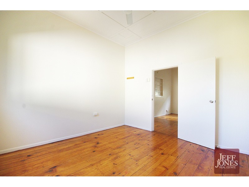 86 Perkins Street, Upper Mount Gravatt QLD 4122