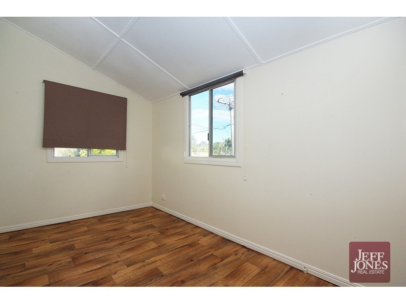 86 Perkins Street, Upper Mount Gravatt QLD 4122