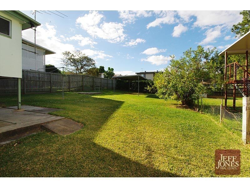 86 Perkins Street, Upper Mount Gravatt QLD 4122