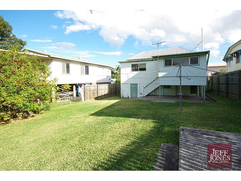 86 Perkins Street, Upper Mount Gravatt QLD 4122