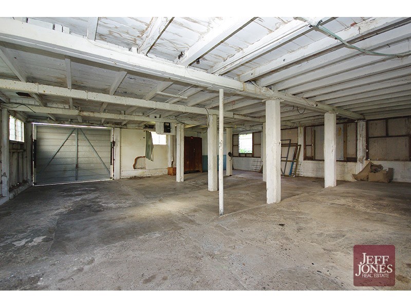 86 Perkins Street, Upper Mount Gravatt QLD 4122