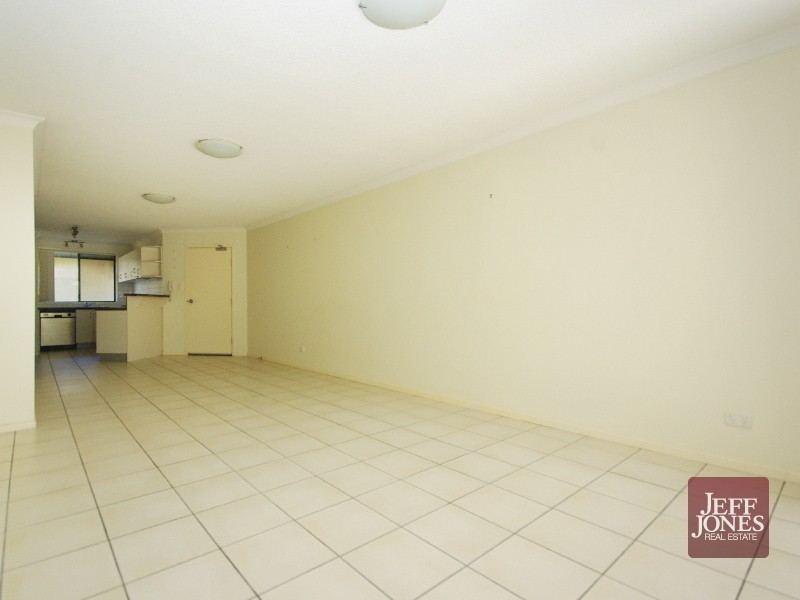 6/34 Douglas Street, Greenslopes QLD 4120