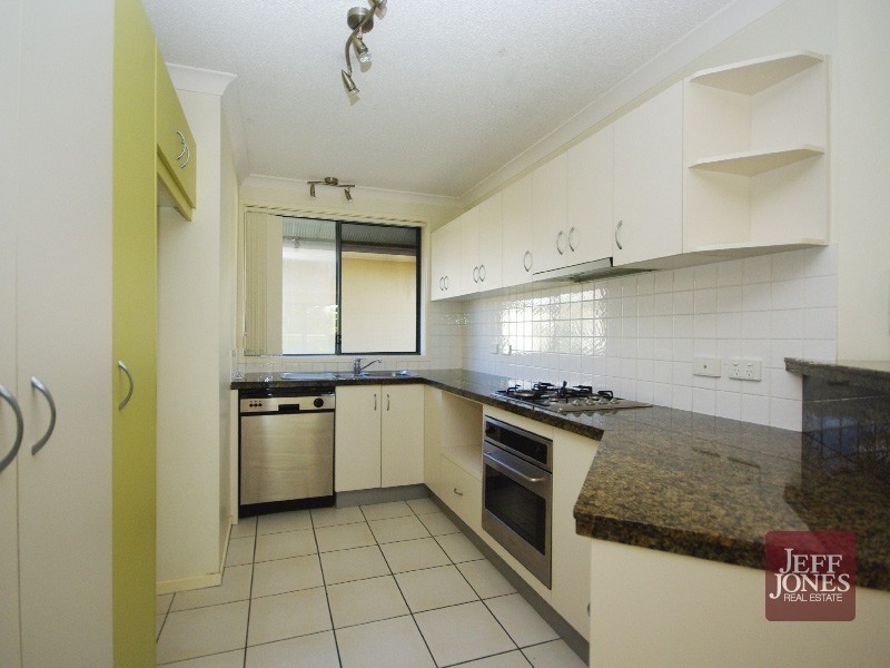 6/34 Douglas Street, Greenslopes QLD 4120