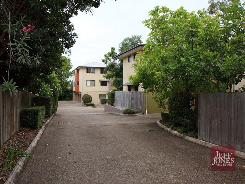 6/34 Douglas Street, Greenslopes QLD 4120