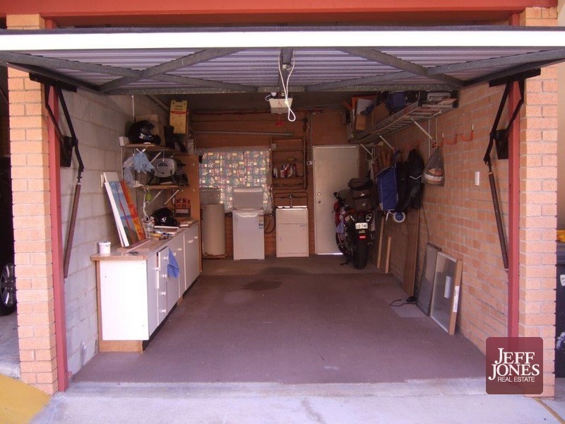 3/31 Ninth Street, Coorparoo QLD 4151