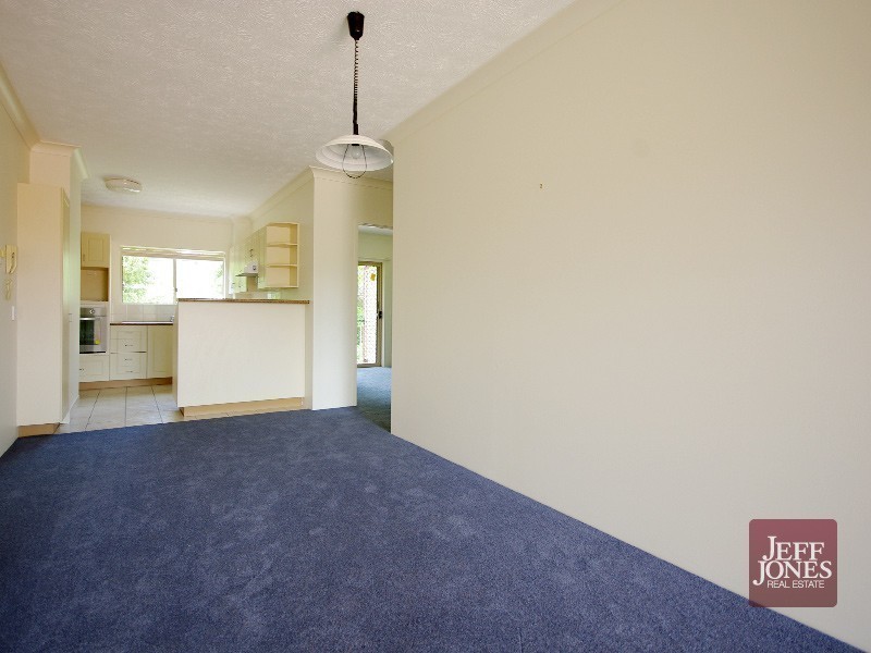 4/59 Wellington Street, Coorparoo QLD 4151