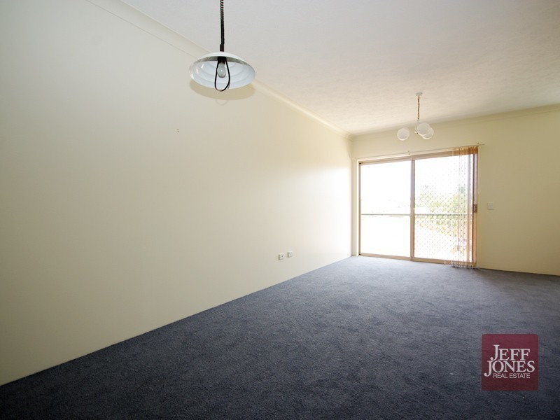 4/59 Wellington Street, Coorparoo QLD 4151