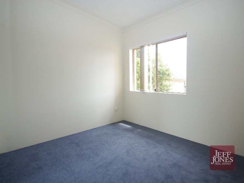 4/59 Wellington Street, Coorparoo QLD 4151