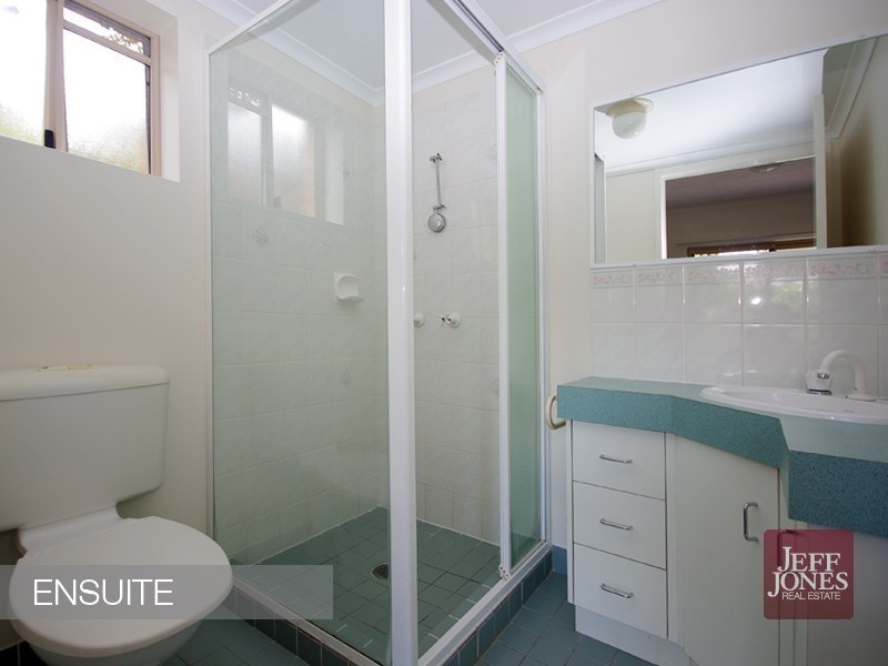 4/59 Wellington Street, Coorparoo QLD 4151