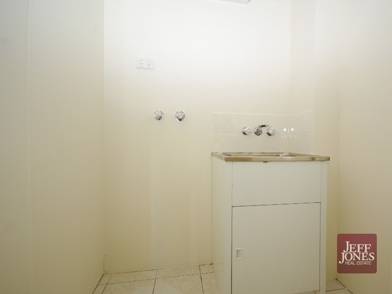 4/59 Wellington Street, Coorparoo QLD 4151