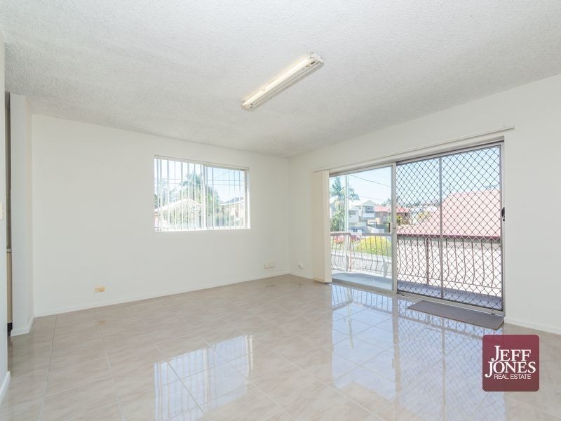 1/30 Elliott Street, Hawthorne QLD 4171