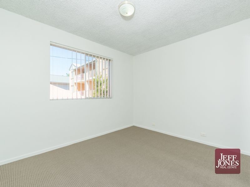 1/30 Elliott Street, Hawthorne QLD 4171