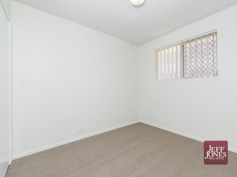 1/30 Elliott Street, Hawthorne QLD 4171