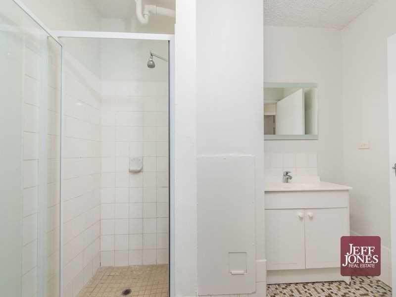 1/30 Elliott Street, Hawthorne QLD 4171