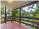19 Rowsley Street, Greenslopes QLD 4120