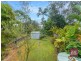 19 Rowsley Street, Greenslopes QLD 4120