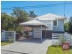 54 London Street, Eight Mile Plains QLD 4113