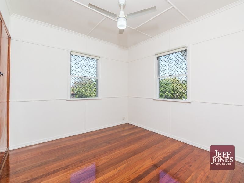 54 London Street, Eight Mile Plains QLD 4113