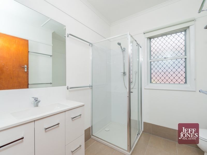 54 London Street, Eight Mile Plains QLD 4113